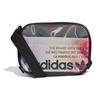 New Originals Polyurethane Tote Bag Shopping Bag Camera Bag Fanny Pack Crossbody Bag Regular Unisex Black H17993