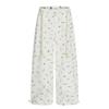 Partea inferioară (Îmbrăcăminte damă) – Pantaloni sport