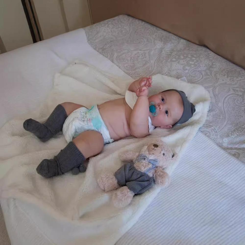 Үйдегі топтық порно онлайн