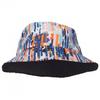 Calvin Klein Golf Bucket Hat
