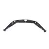Front Bumper Foam for Mercedes-Benz B-Class W246 (2011-2020)
