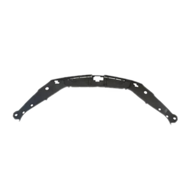 Front Bumper Foam for Mercedes-Benz B-Class W246 (2011-2020)