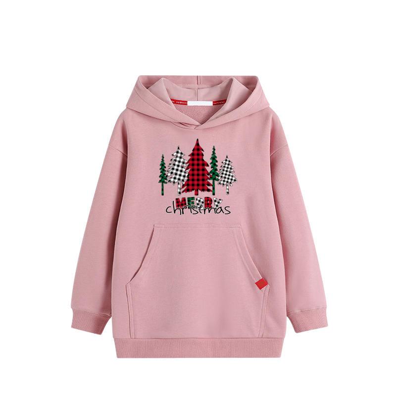 Merry Christmas! The Best Gifts for Heat-transferred Vinyl: T-shirts, Heat-pressed Applications, Sweatshirts and Hoodies, Stickers, Christmas Stickers
