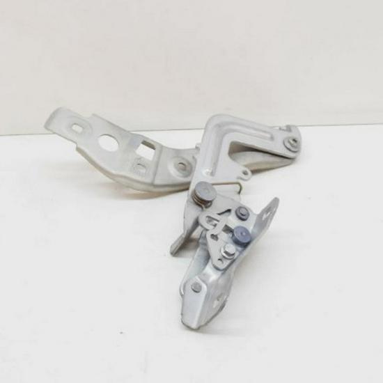 Mercedes-Benz GLA W247 Hood Hinge, Models 2478806901 & 2478807001