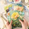 Cusutul și lucrul manual – Scrapbooking