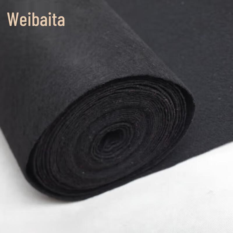 Thickened Event and Wedding Carpet