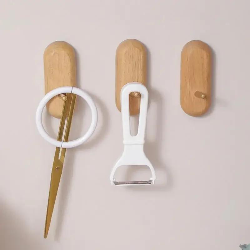 Multifunction Vegetable Peeler Stainless Steel Blade Potato Carrot Cucumber Grater Fruit Cutter Julienne Peeler Kitchen Tools