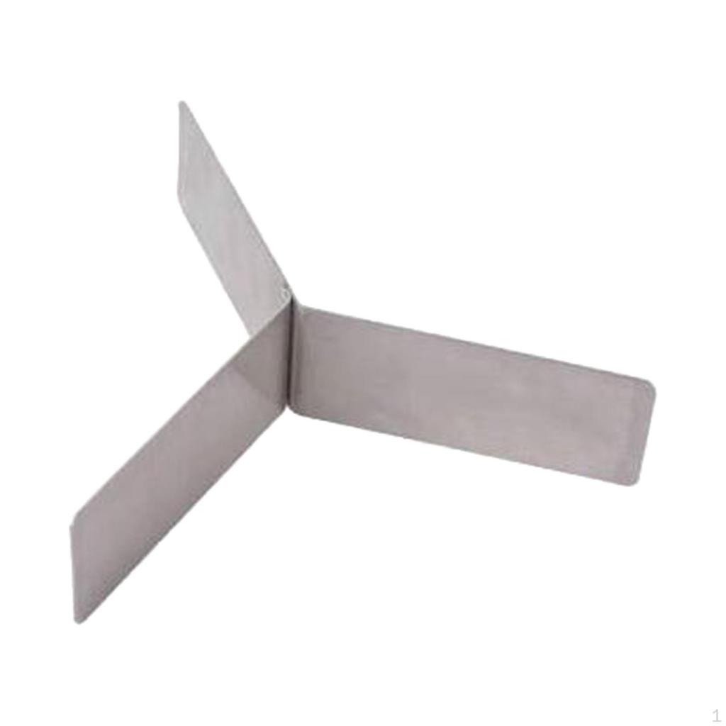 Premium Stainless Steel Food Steamer Basket for Cooking