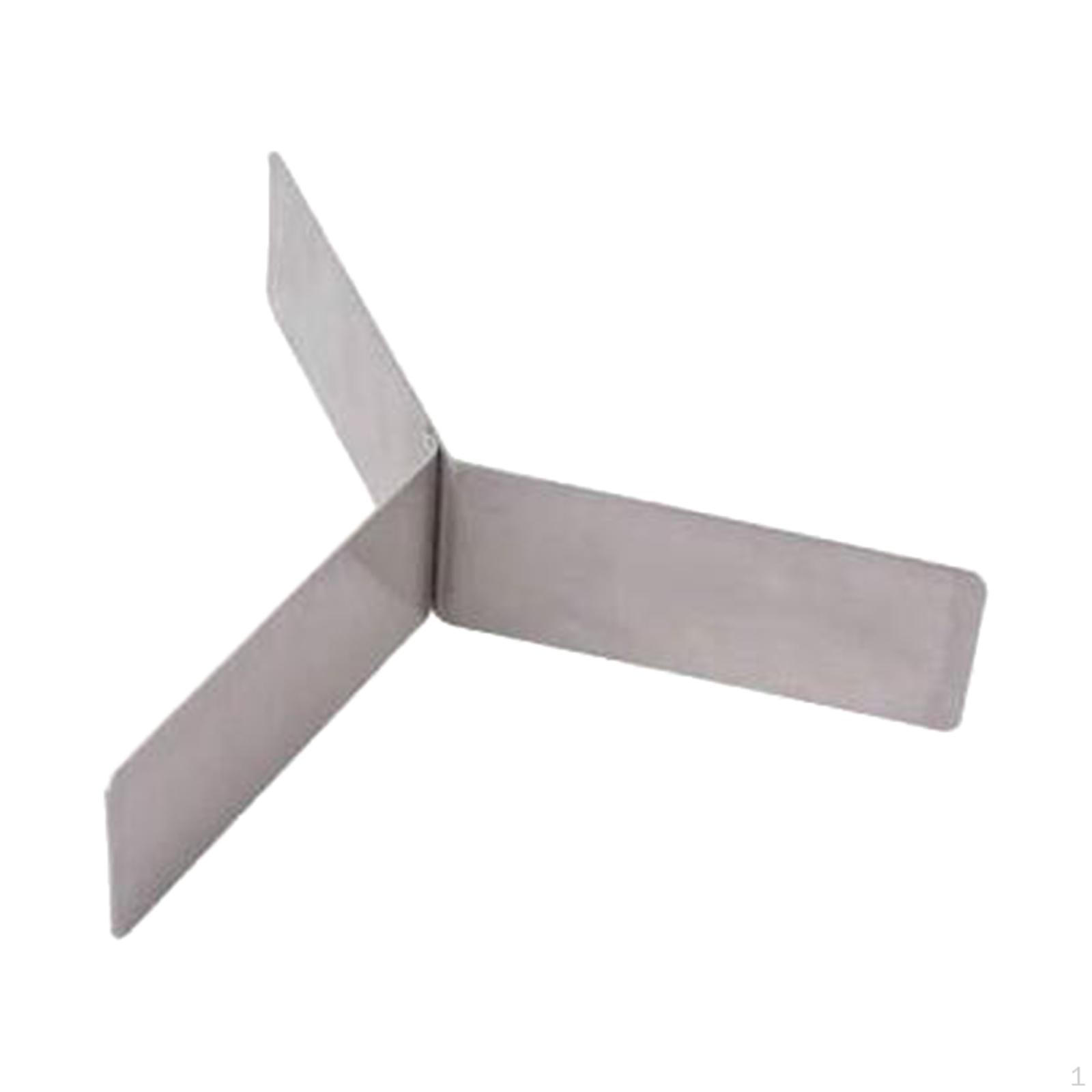 

Премиальная корзина-пароварка из нержавеющей стали для готовки steamer divider