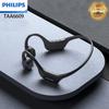 Philips TAA6609 Bone Conduction Sports Headset