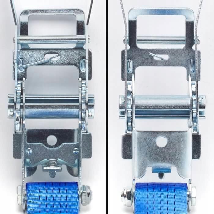 Pas Transportowy 5T / 4M Pasy Transportowe
