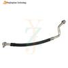 LR016632 Air Conditioning Pipe for Land Rover Discovery 2 - High-Quality Spare Part