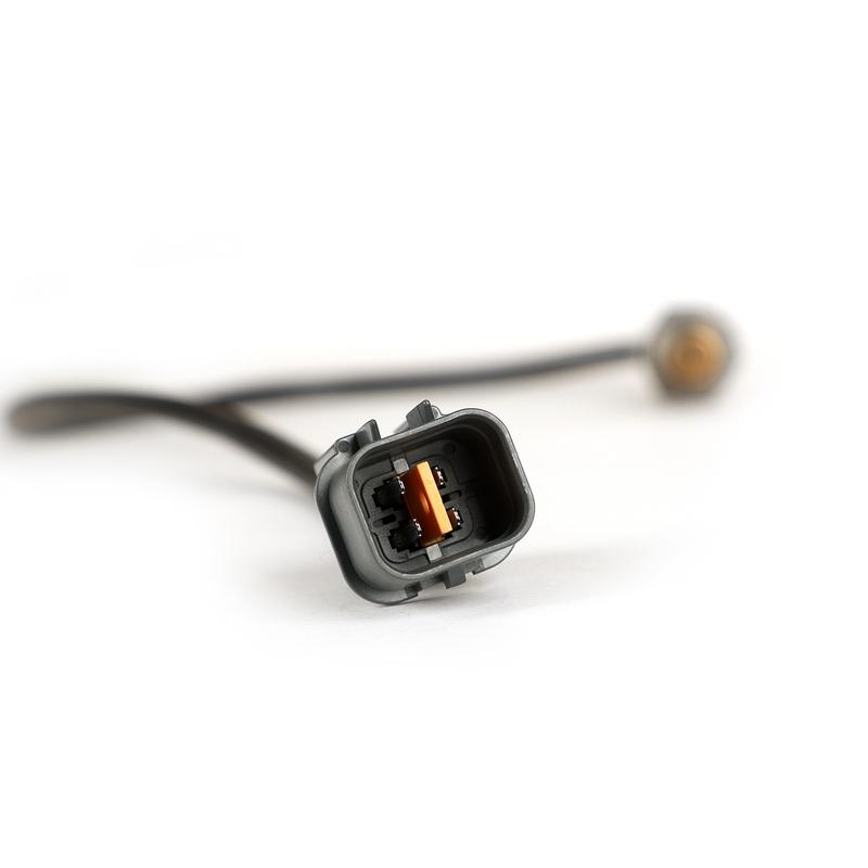 Oxygen Sensor Lambda Sensor AIR FUEL RATIO SENSOR for Mitsubishi Montero Pajero 4 3.0L V73 V93 6G72 V97 6G75 MN153264 MD360181