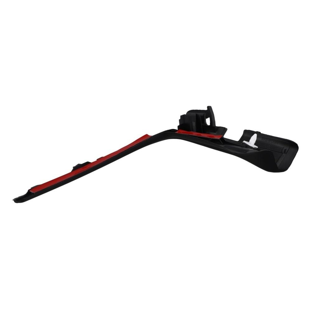 Toyota Yaris Wiper Cowl Seal 53866-52140 2015-2017