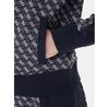 Толстовка Guess V6RQ08 K2042