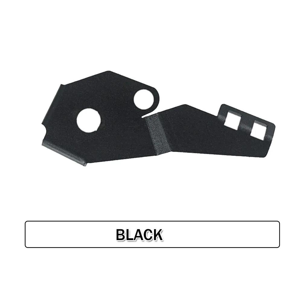 Motorcycle Side stand Side Stand Switch Protector Cover For BMW R1200GS LC Adventure R1250GS ADV R 1200 GS R1200 GS 2014-2023