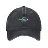 Med Flight NHB Baseball Cap Thermal Visor Unisex Hat Party Hat Hat Baseball Cap Ladies Unisexs