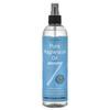 Pure Magnesium Oil, 12 Fl Oz (355 Ml)