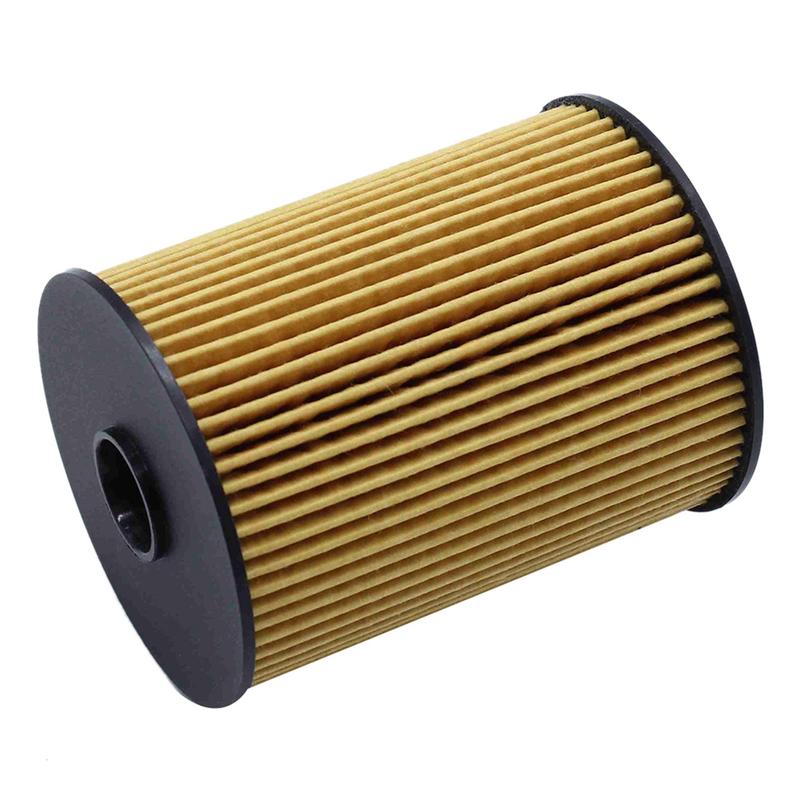 A40P-Car Fuel Filter with O Rings Replacement for BMW Mini Cooper R50 R52 R53 2001-2006 72426642 ADB112303 16146757196