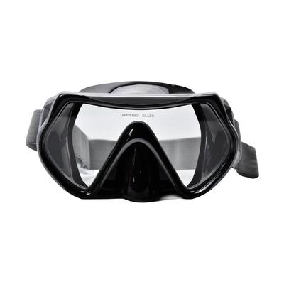 Surfing och dykning – Dykmasker