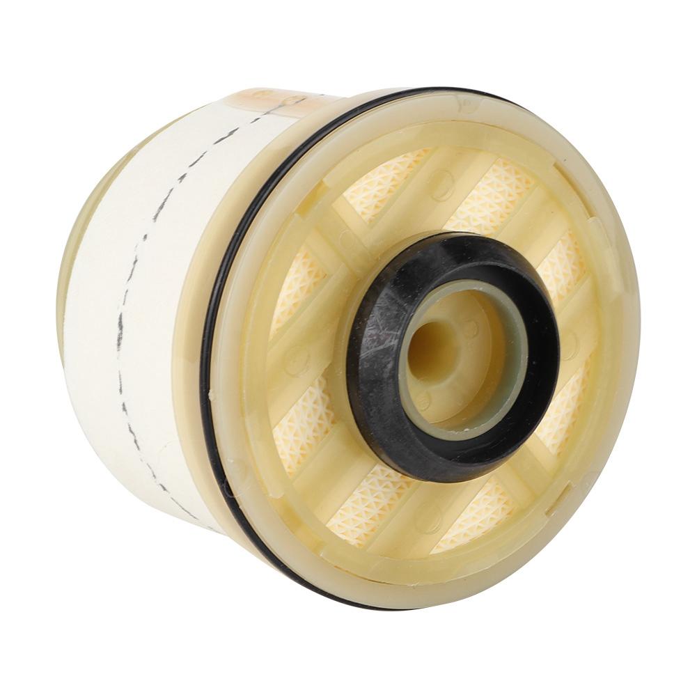 Fuel Filter with O Ring Fit for Toyota Hilux Hiace Fortuner Innova Kijang 233900L041