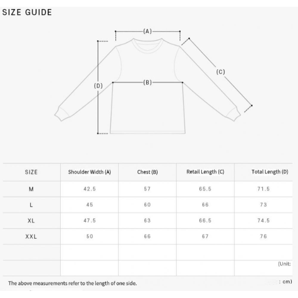 Stone ISland Men S SweatShirt Wappen Logo Patch k2S156100060 S0051 V0020