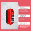 Advanced Cross-Border Car Windshield Cleaner & Stain Remover