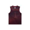 Nike Dri-FIT ADV Innovation Striped Breathable Basketball Vest Men Tops Deep-Red DH7135-410