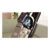 Bsv525Blp-Qw Black Decker Cordless Upright Vacuum Cleaner