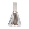 External Chamfering Tool Bolt Deburring Bit Tool Electric Drill Accessory High Speed Steel for Drill Bit
