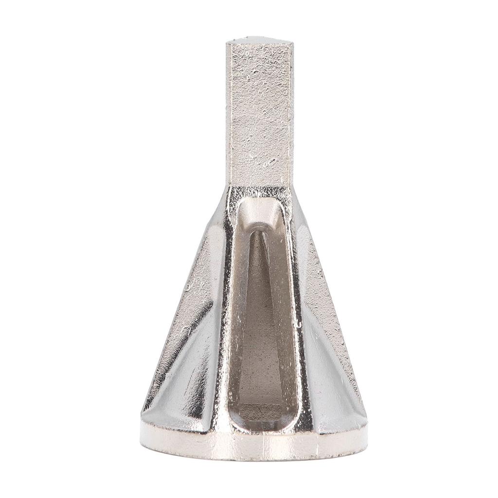 External Chamfering Tool Bolt Deburring Bit Tool Electric Drill Accessory High Speed Steel for Drill Bit