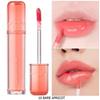 The Juicy Lasting Tint #10 Bare Apricot 3.5g