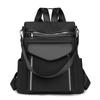 Women's Travel Backpack Multi-Functional Shoulder Bag