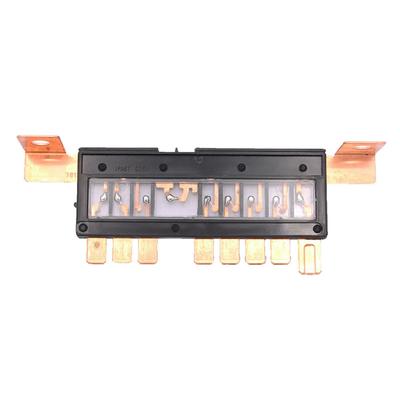 Multi Fuse 18790-01031 For Hyundai Accent 2012-2017 Kia Soul 2009-2013 1.6L 2.0L