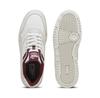 Puma Doublecourt Prm кроссовки
