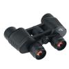Cross Border 80X80 Five Bar Binoculars for High-definition Observation of Sunrise and Sunset, Portable Outdoor Telescope