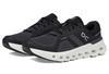 Cloudrunner 2 Wide Eclipse Black [ON]