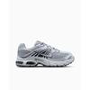 Air Max Moto 2K HQ2056 010 DOM