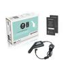 Auto-Adapter für Asus 90W 19V 4,74A 5,5x2,5
