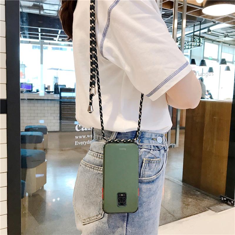 Custodia Con Motivo Fiori CUSTODIA PER XIAOMI Redmi A3,Chiara IN Silicone Anti-urto Telefono Con Vetro Temperato