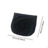 Helmet Bag Carrying Protection Drawstring Pouch for Riding Travel