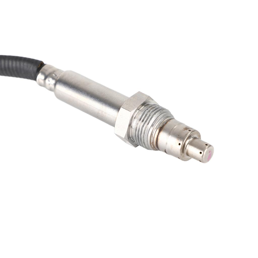NOX Sensor 8R0907807G 8R0907807Q For Q5 8R/8RB 2008-2018