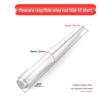 Hong Kong Plastic Ring Size Adjuster and Measurer