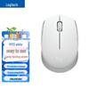 Logitech M172 Wireless Mouse