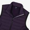 Fila Hybrid Down Padding Vest