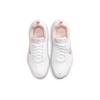 Nike Air Max Ap 'White Pink Glaze' Women's Sneakers Casual Shoes CU4870-101