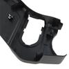Seat Shield as The First Picture Shows 1LR01DX9AA 1LR011X9AA 1LR011X4AA