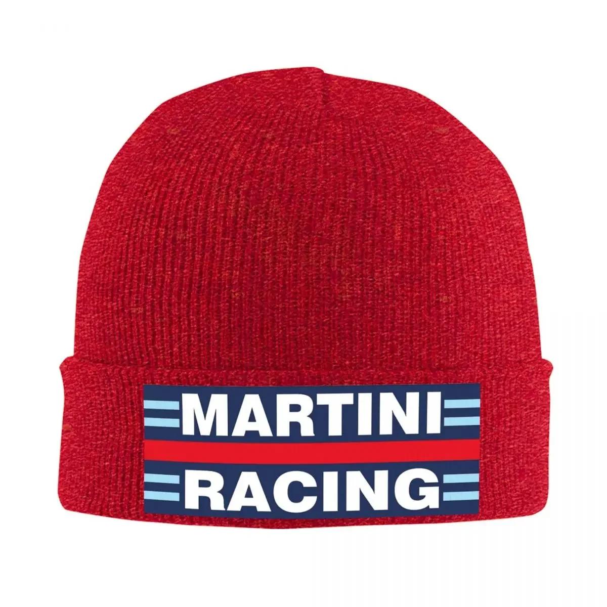 

I Axolotl Questions Warm Knitted Cap Hip Hop Bonnet Hat Autumn Winter Outdoor Beanies Hats for Unisex Women Adult One Size