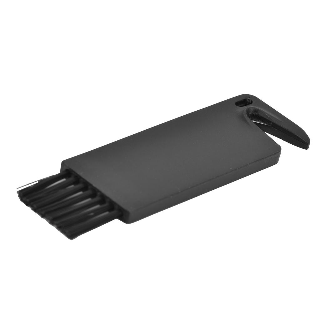 Handheld Vacuum Clner Dust Brush Clning Brush Fit for  /   /Drme Sweeping Robot Parts
