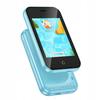 Hoco Smartphone Per Bambini 2,8" Y102 Blu
